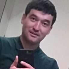 Вова