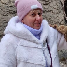Диана