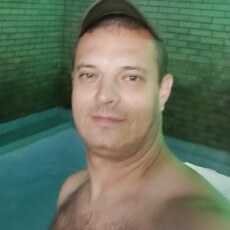 Владимир