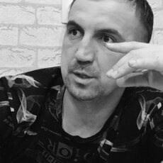 Николай