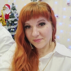 Сюзанна
