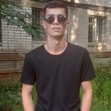 Ринат