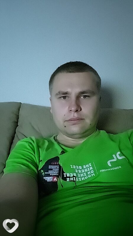 Давид