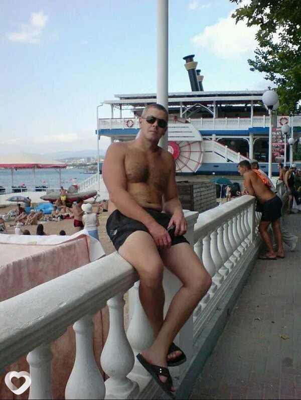 Валерий