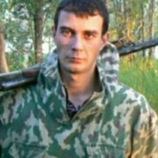 Захарка