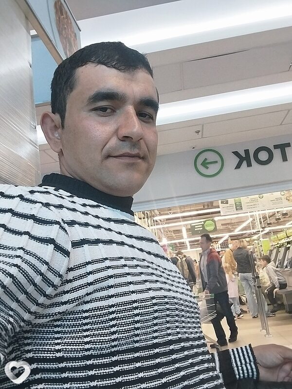 Сёма