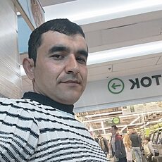 Сёма