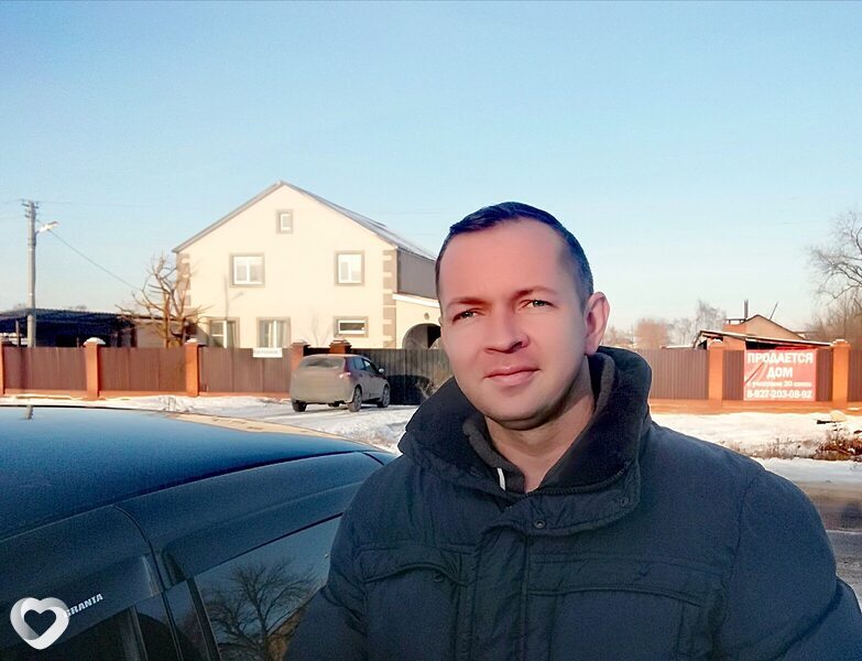 Мирослав