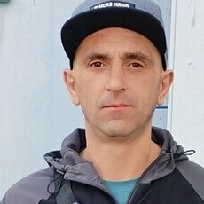 Артёмий