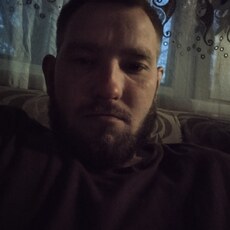 Ратмир