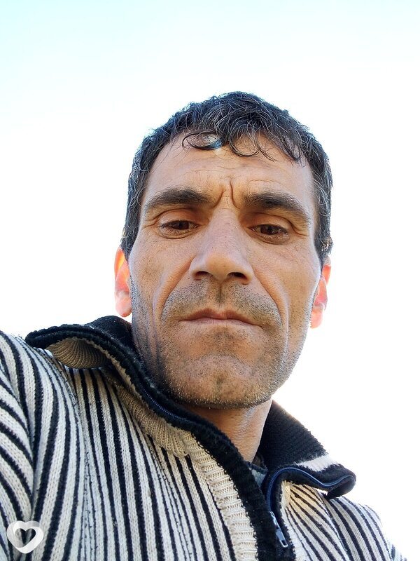 Вадим