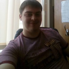 Константин