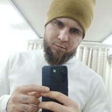 Лаврик