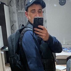 Филя