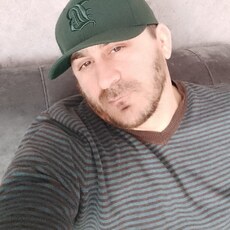 Вадик
