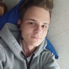 Костя