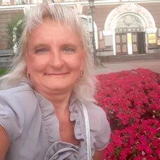 Элеонора