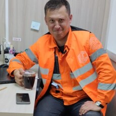 Валя