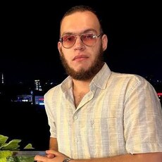 Степан