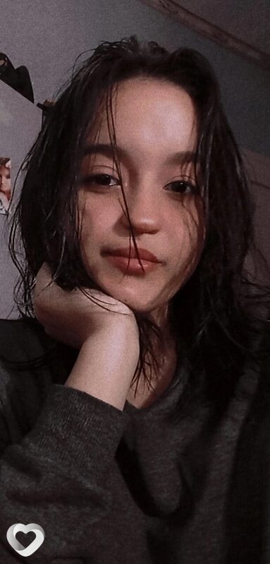 Лариса