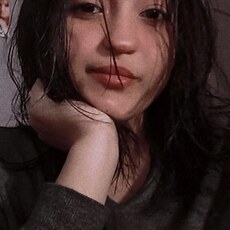 Лариса