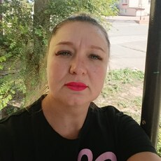 Аня
