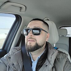 Прохор