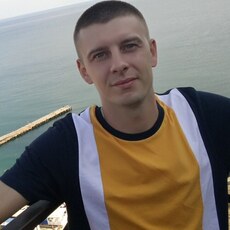 Виктор