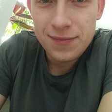 Владимир