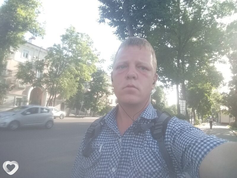 Егор