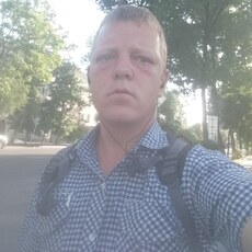 Егор