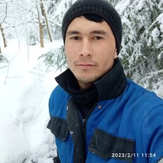 Эдик