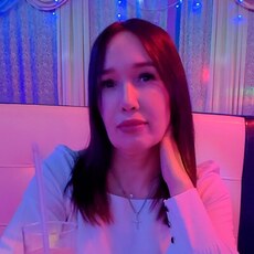 Татьяна