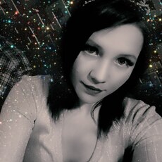 Милана