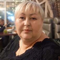 Юлия