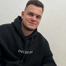 Владимир