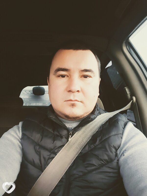 Пётр