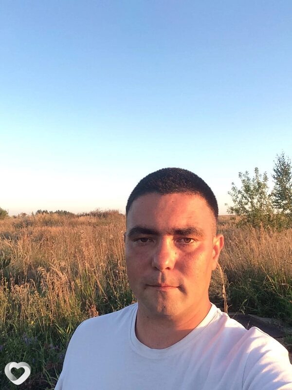 Эдик