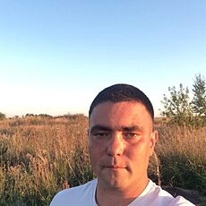 Эдик