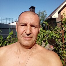 Ратмир