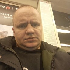 Артемий