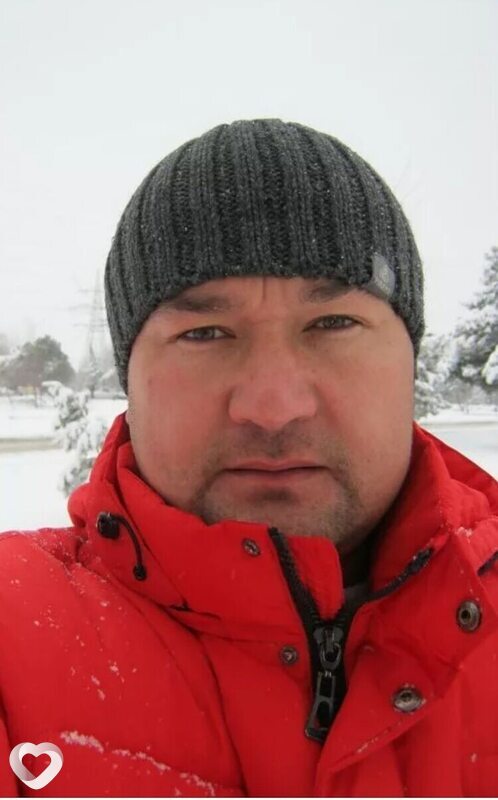 Демид