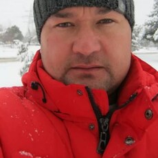 Демид