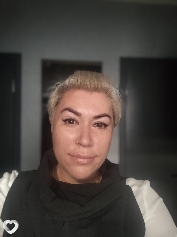 Флора