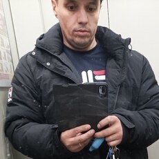Филипп
