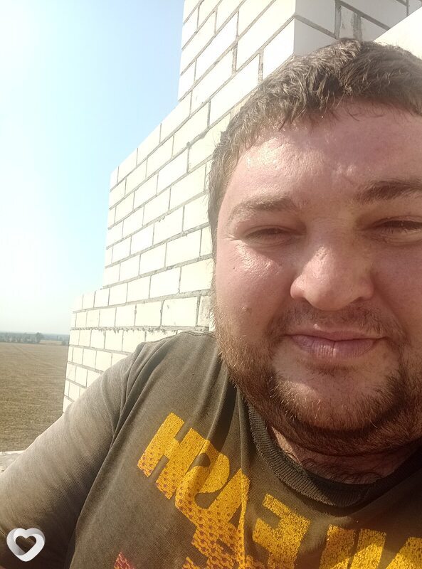 Григорий