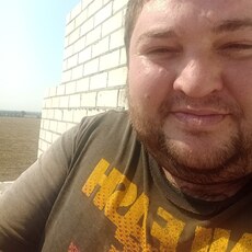 Григорий