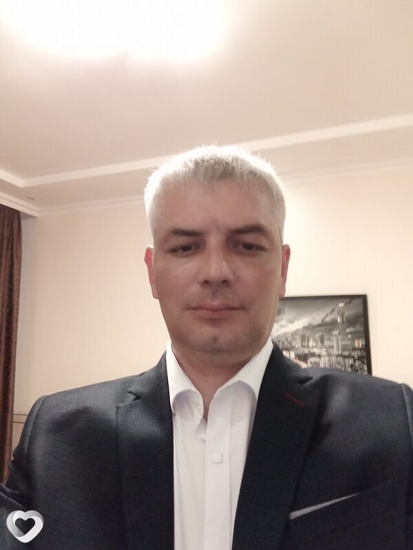 Лаврик