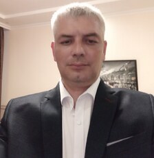 Лаврик