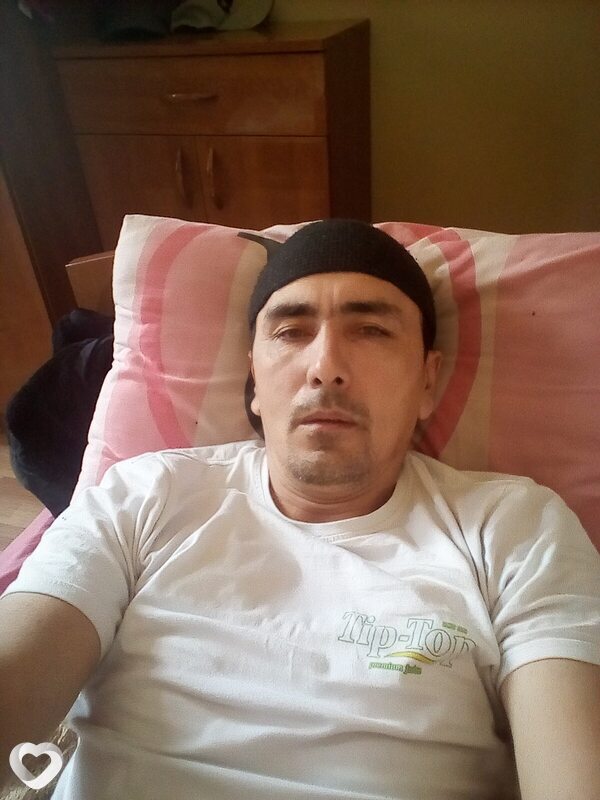 Гавриил